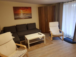 Ferienwohnung 2 in Nähe der Ostsee, Amt Grevesmühlen-Land